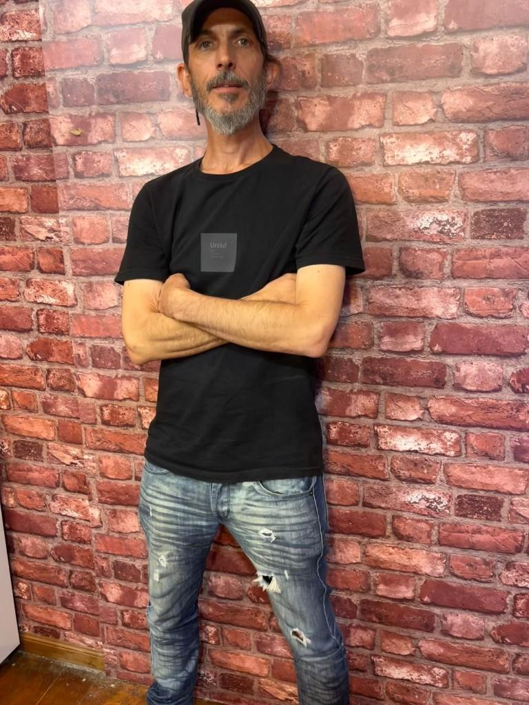 Lucio